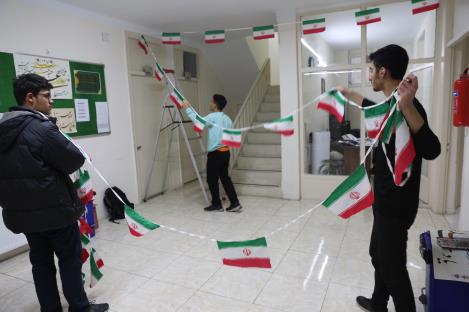 جشن 22 بهمن -1.JPG_9519.jpg